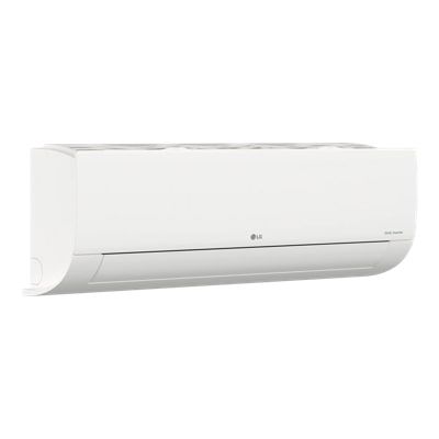 Climatiseur mural - LS243HLV - LG HVAC - split / professionnel / réversible