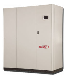 Armoire de climatisation au sol - INNOV@ - Lennox