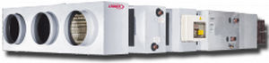 Centrale compacte de traitement d'air compact - MINIAIR - Lennox