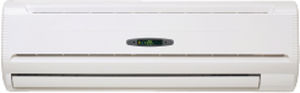 Ventilo-convecteur mural - COMFAIR HD - Lennox