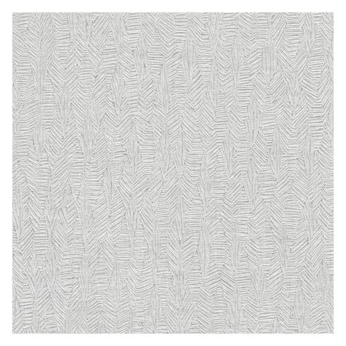 Papier peint contemporain - Brilliant Partridge - York wallcoverings - en vinyle / à motif / aspect tissu