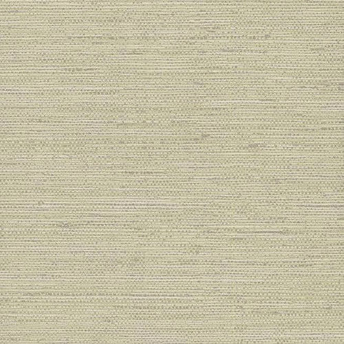 Papier peint contemporain - Essence  - York wallcoverings - en vinyle / uni / aspect tissu
