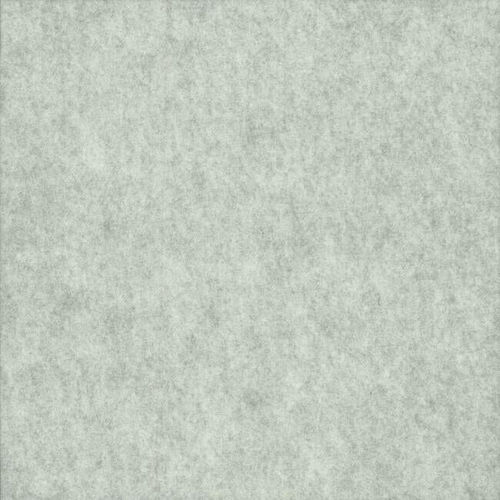 Papier peint contemporain - Squares  - York wallcoverings - en plastique / uni / aspect tissu