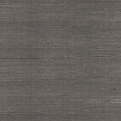 Papier peint contemporain - Sisal  - York wallcoverings - en fibre naturelle / uni / aspect tissu