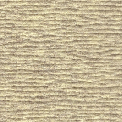 Revêtement mural pour intérieur - Allegro - York wallcoverings - en PET / lisse / aspect tissu