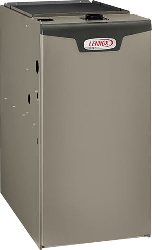 Générateur d'air chaud à gaz - EL296E - Lennox