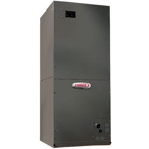 Centrale de traitement d'air - CBX32MV - Lennox