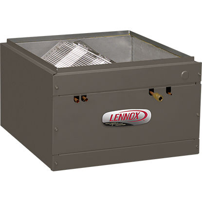 Déshumidificateur encastré - HUMIDITROL - Lennox - résidentiel
