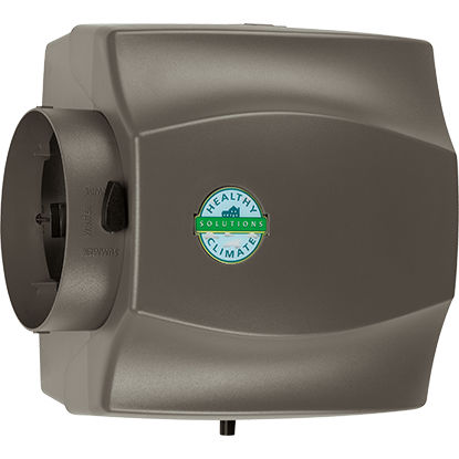 Humidificateur - HCWB17/ HCWB12 - Lennox