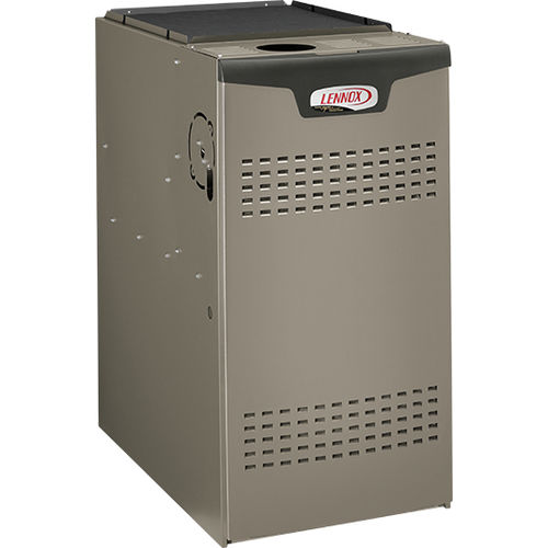 Générateur d'air chaud à gaz - SL280V - Lennox