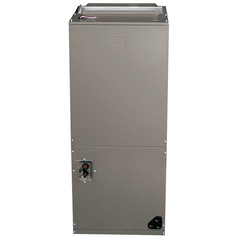Centrale de traitement d'air d'intérieur - VVCA - Lennox