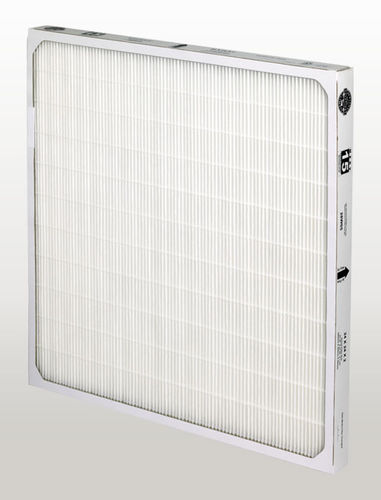 Filtre à air standard - Lennox