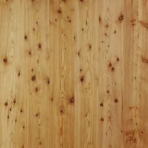 Parquet contrecollé - LARCH OILED - Rappgo - en mélèze / huilé / à coller