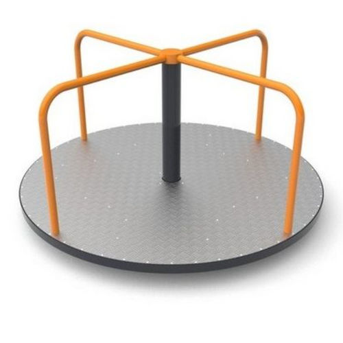 Jeu tournant enfant - WASP  - Free Kids s.c. - pour aire de jeux