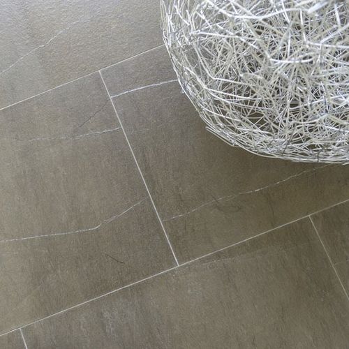 Carrelage en pierre naturelle - PIETRA PIASENTINA - WALL GRANITE SERVICE SRL - mat / d'intérieur / d'extérieur