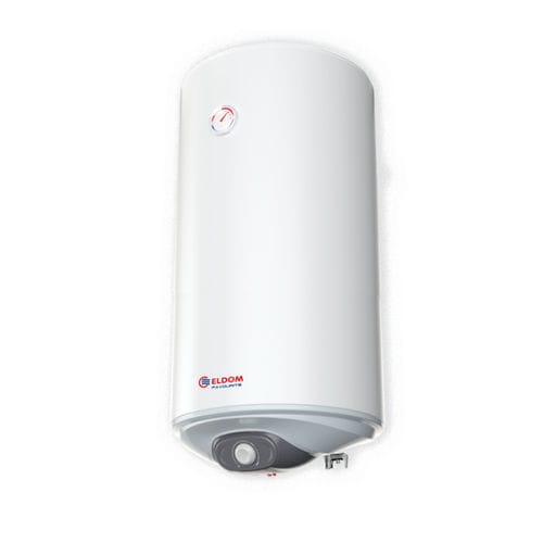 Chauffe-eau électrique - WV10046 - ELDOMINVEST LTD - mural / vertical / combiné