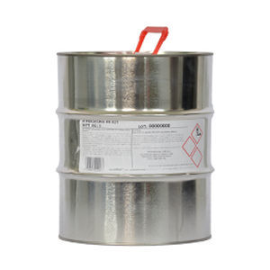 Adjuvant de protection - HYPERDESMO®-FR-KIT - ALCHIMICA S.A. - pour sol / pour salle de bain / pour toiture