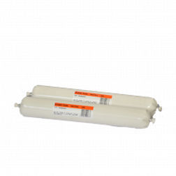 Adjuvant accélérateur - THIXO-OUTIL - ALCHIMICA S.A. - de protection / pour toiture / d'extérieur