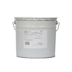 Mastic à base de polyuréthane - HYPERGLUE-2K-TX-100 - ALCHIMICA S.A. - adhésif / pour bois / pour métal