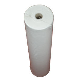 Géotextile non-tissé - ALCHIMICA S.A. - en polyester / de protection