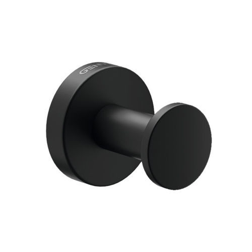 Cintre en inox 304 - GW05 70 04 03 - genwec