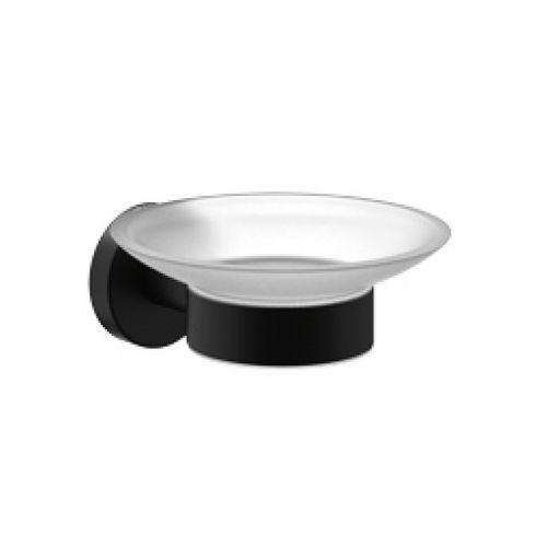 Porte-savon mural - GW05 73 04 03 - genwec - en acier inoxydable / en inox 304 / pour hôtel