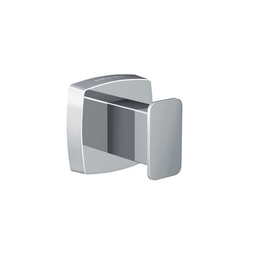 Cintre en inox 304 - GW05 82 04 02 - genwec