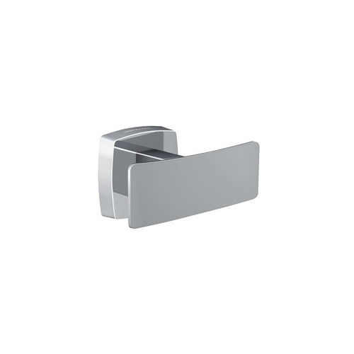 Cintre en inox 304 - GW05 82 04 02B - genwec