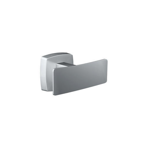 Cintre en inox 304 - GW05 82 04 01B - genwec