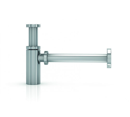 Siphon de lavabo - GW08 23 06 02 - genwec