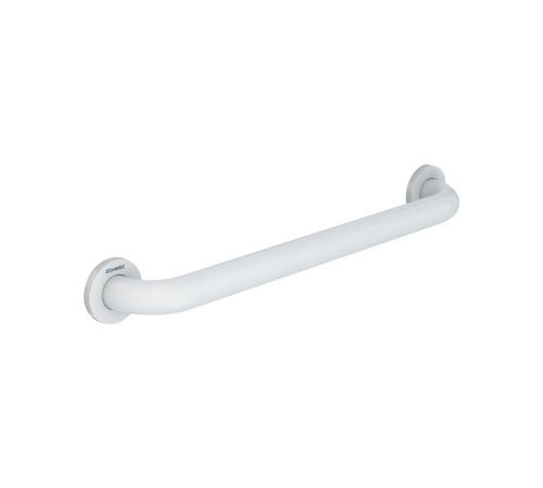 Barre de maintien en inox - GW11 02 03 00 - genwec - droite / murale / résidentielle