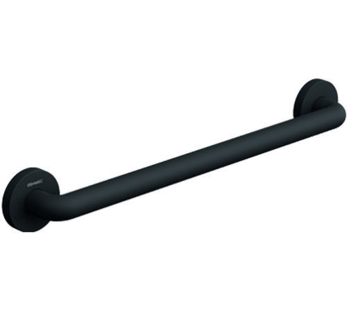 Barre de maintien en acier inoxydable - GW11 03 04 03 - genwec - droite / professionnelle / résidentielle