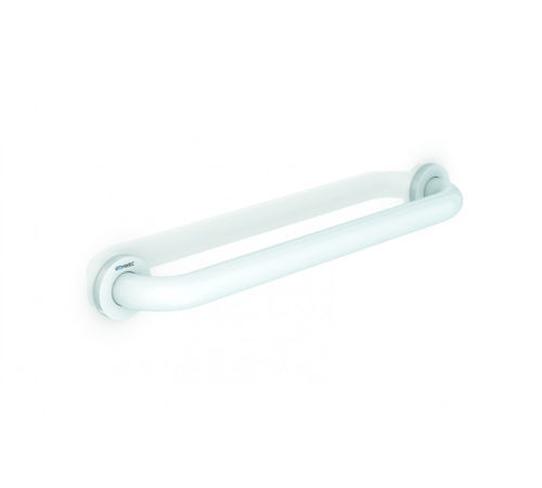 Barre de maintien en acier inoxydable - GW11 05 03 00 - genwec - droite / murale / professionnelle