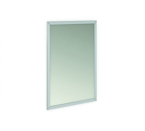 Miroir mural - GW11 70 04 01 - genwec - professionnel / non spécifié / contemporain