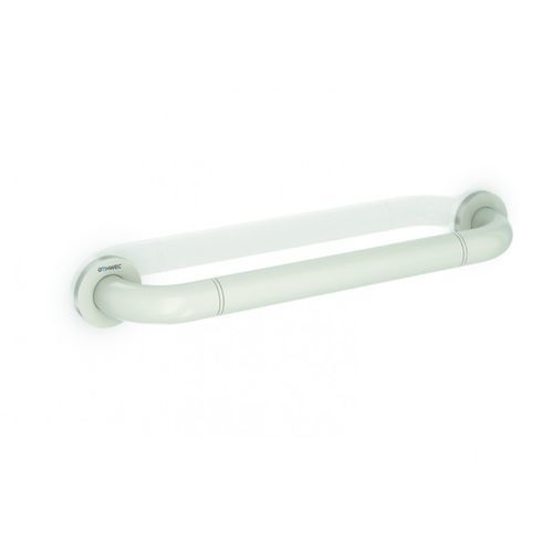 Barre de maintien en nylon - GW11 29 09 00 - genwec - droite / non spécifié
