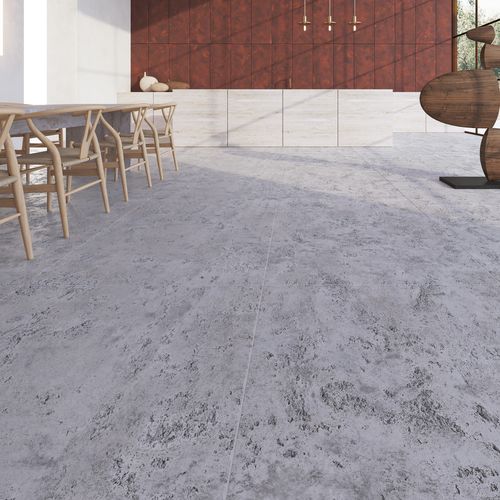Revêtement de sol en béton - ETRUSCO - Castelatto - d'intérieur / pour extérieur / pour salle de séjour