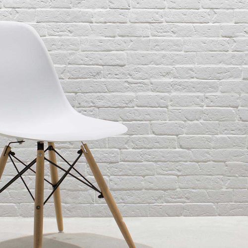 Carrelage en céramique - Brick - WOW Design EU - mat / brillant / métallisé