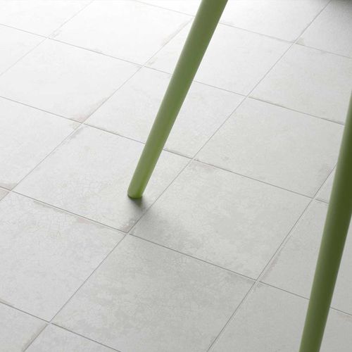 Carrelage en grès cérame - Antique - WOW Design EU - mat / d'intérieur / d'extérieur