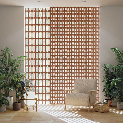 Bloc en pierre pour mur - ICON - WOW Design EU - décoratif