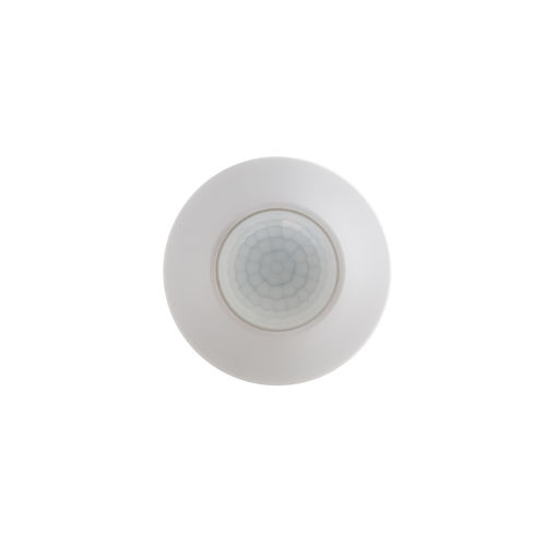 Capteur d'humidité - PD00E20KNX - Eelectron - de luminosité / de mouvement / de présence