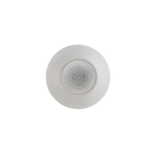 Capteur d'humidité - PD00E21KNX - Eelectron - de luminosité / de mouvement / de présence