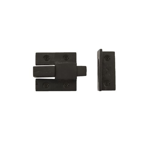 Loqueteau - LOCK +L  - Dauby