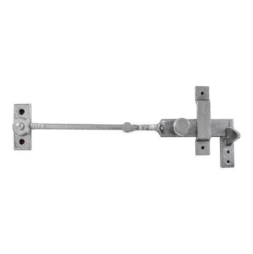 Loquet à poucier - CL259 - Dauby