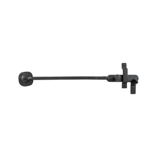 Loquet à poucier - CL255  - Dauby