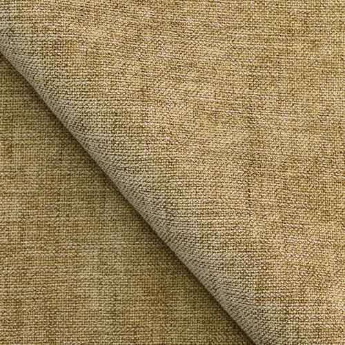 Tissu d'ameublement - ANIMA - Crevin, S.A - uni / en polyester / non feu