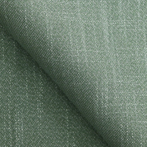 Tissu d'ameublement - ALKIMIA  - Crevin, S.A - uni / en polyester / en coton