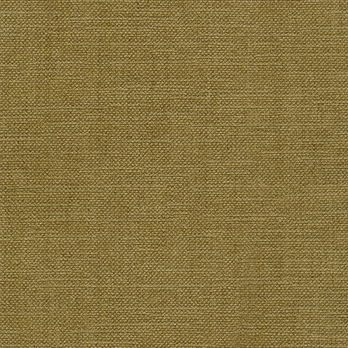 Tissu d'ameublement - ANIMA-FR - Crevin, S.A - uni / en polyester / non feu