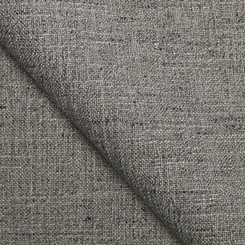 Tissu d'ameublement - ARTISAN  - Crevin, S.A - uni / en polyester / en lin