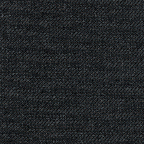 Tissu d'ameublement - BLEND  - Crevin, S.A - uni / en polyester / en coton