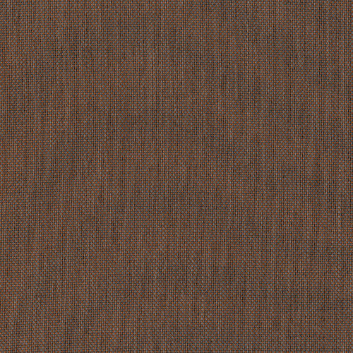 Tissu d'ameublement - DOLCE-FR (IMP) - Crevin, S.A - uni / en polyester / en coton